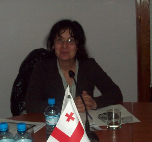 tsiklauri_sh's profile picture. 