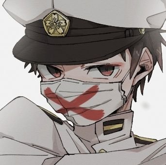さふらんさんのプロフィール画像