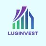 LugInvest's profile picture. Investing | Distressed stocks | Value & Small Cap Investor | Stock Markets | Economics | Banking | Emerging Markets | IT & Technology