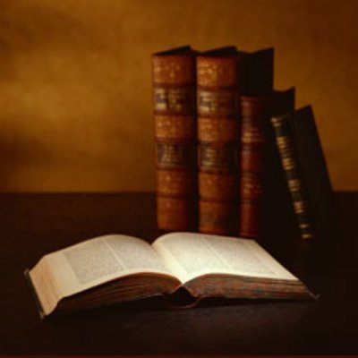 Les_PL_'s profile picture. 📍 Bienvenue aux amateurs de lecture
📕 Présentation et avis des classiques de la littérature française et internationale