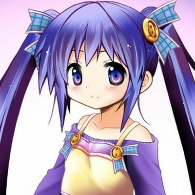ききょうさんのプロフィール画像