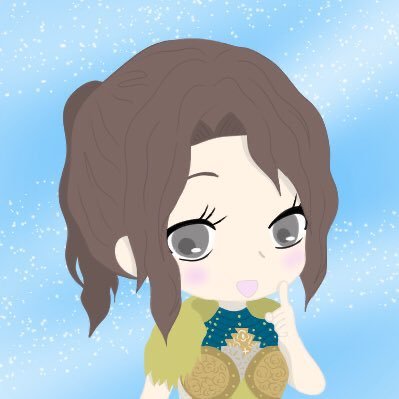 Goriさんのプロフィール画像