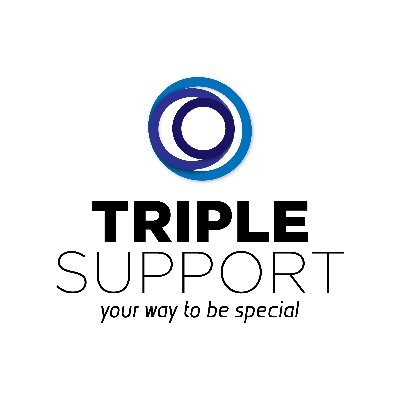 Website Development And hosting, E-Commerce Stores, Android & IOS Applications, Appointments systems.