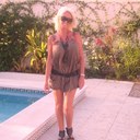 Denise Case - @denisecase - Twitter