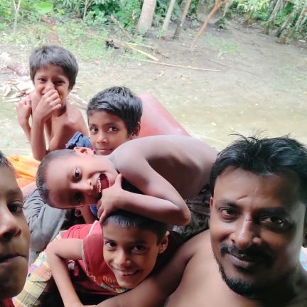 MdAlMamunPOWER3's profile picture. mamun