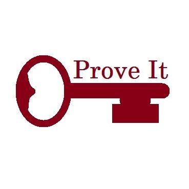 ProveLearning's profile picture. Free calls Nifty Bank Nifty