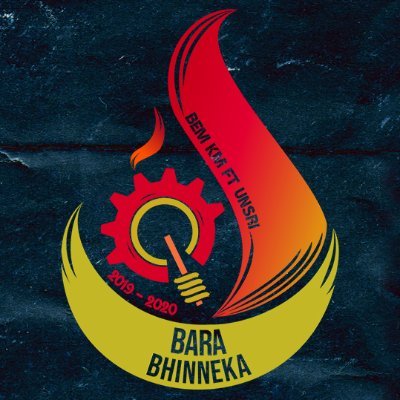 bemkmft_unsri Profile Picture