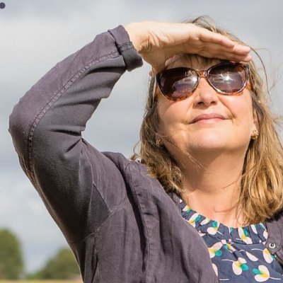 WildcurrantMktg's profile picture. Website Designer and marketing coaching for artists, creators, craftsmen and women and anyone creative in their outlook