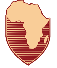 AfricanDI's profile picture. The African Development Initiative (ADI) is a development coordination and research based NGO that works in various nations with members worldwide.