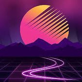 Montiva12's profile picture. YOU DON'T NEED TO BUY BITCOIN 
GET IT FREE HERE

👇👇👇👇👇👇