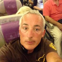 Garrett Edwards (@garrettedwards1) 's Twitter Profile Photo