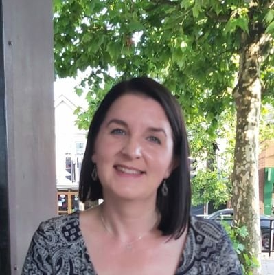 _Sharon__B's profile picture. 