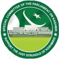 Kashmir Committee (@kcpak4) 's Twitter Profile