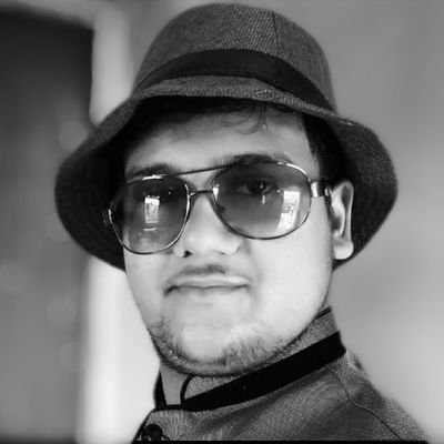 SubhadipGarai7's profile picture. I am ready to go any part of glob