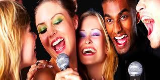 #Karaoke #Rental #Party #Hire https://t.co/qFzwLYSbxY