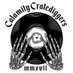 CalamityCratediggers (@calmtycrtdiggrs) Twitter profile photo CalamityCratediggers (@calmtycrtdiggrs) Twitter profile photo