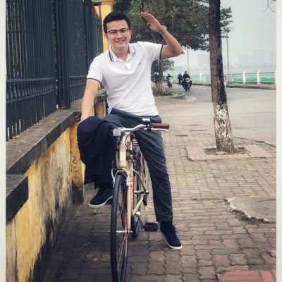 CrazyBo56743259's profile image