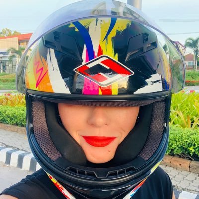 hadanchik's profile picture. Логопед Онлайн