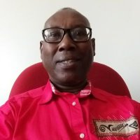 MucumbitsiJ (@drmucumbitsij) 's Twitter Profile Photo MucumbitsiJ (@drmucumbitsij) 's Twitter Profile Photo