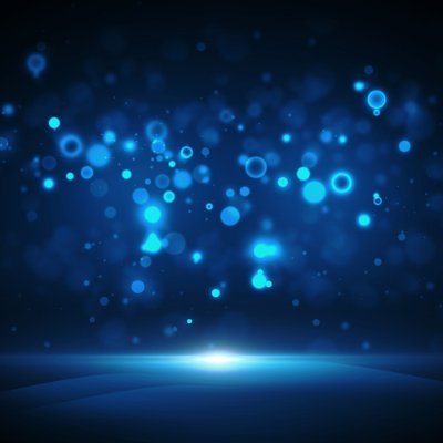 TiM2760_CCPACK's profile picture. Inaktiver Account by @TiM2760_PROUD