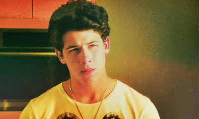 iNickoFreakoYou's profile picture. Can't describe myself in 160 words. Tweet me and try to know me better.