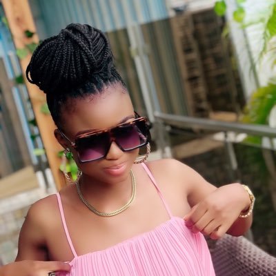 SowetoOlayink2's profile picture. I sell male premium clothes,shoes,slides and accessories 👕👖🩳👟👞🧦🧢🩲👓