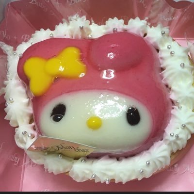 apple100841's profile picture. 2024年８月突然Stray Kids にやられた新規大人STAY。ピリちゃんに夢中なオルペンです(∩´∀`∩)💕皆カッコいい可愛いで毎日楽しい🥰-真天地開闢集団-ジグザグ、MUCC、THE YELLOW MONKEY、BIGBANG。逹マニ。タプテソペン。AB型です。怪しい垢はブロックします。