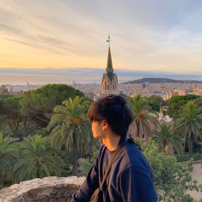 Miroku_stereo's profile picture. 理系国立大学院卒🎓社会人になってWebアプリ・iOSアプリ作りの勉強をしてます。本職は、組み込み制御ソフトウェア開発。自分が学んだ内容を僕と同じようなプログラミング初心者に向けて情報を発信していきます。