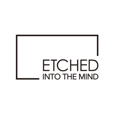 【ETCHED】公式twitterへようこそ！ Welcome to #etched official Twitter.
ETCHED 003 巡感 - Wata Igarashi (Live Set) / Yatsugatake, Japan 公開中。