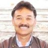 RigzinSpalbar's profile picture. Former Chairman/Chief Executive Councillor LAHDC Leh, President Gandhi Global Family (GGF) Leh, One of founding members of IMI & a Governing Council member.