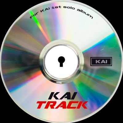 📧⎖ 카이, 종인이를 위한 음원총공팀 카이트랙💽 모든 문의사항 kaitrack2023@gmail.com