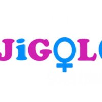 MERSİN JİGOLO (@jgolo79758811) Twitter profile photo
