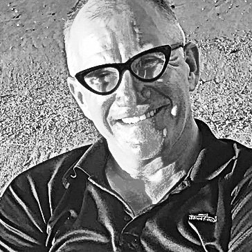 thomaskaczmarek's profile picture. Alles über #Feuerfest, manches über anderes und sogar mal privates.