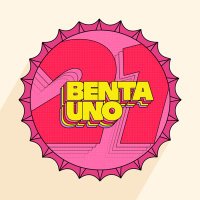 Benta Uno PH(@BentaUno) 's Twitter Profile Photo
