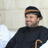 عادل سعيد اليافعي(@msy1979hh) 's Twitter Profile Photo