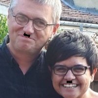 Eddy Cantor (@eddycantor) 's Twitter Profile
