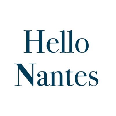 @hello_nantes