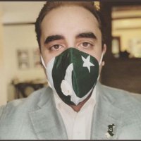 Aqsa khan (@aqsakha10520931) 's Twitter Profile
