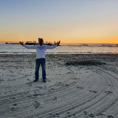 varnensky's profile picture. Another Bullshit Night in Suck City