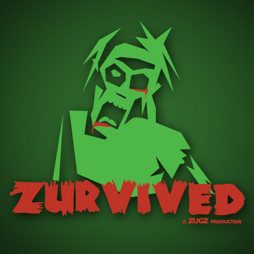 A network dedicated to prepare you for the Zombie Epidemic. Watch Zurvived's original video podcast with hosts Mandi Moss and Kit Williamson every Wednesday.