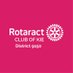 Rotaract Club of KIE (@rotaractkie) Twitter profile photo Rotaract Club of KIE (@rotaractkie) Twitter profile photo