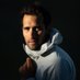 Martin Fourcade (@martinfkde) Twitter profile photo Martin Fourcade (@martinfkde) Twitter profile photo