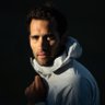 martinfkde's profile picture. sport lover, proud father