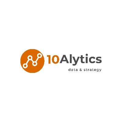 10Alytics Profile