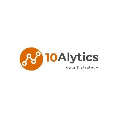 10Alytics