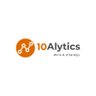 10Alytics's profile picture. 🏆 | 50K+ Alumni 💻 | Virtual Training 💼 | Internship Opportunity 🌎 | 45+ countries, 4 Continents 🏆 | Premium Tech Skills