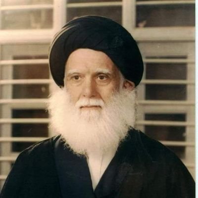 tD5Z2BprcMMz0sl's profile picture. صالح المهدوي