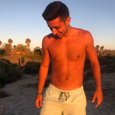 alessanrro's profile picture. 