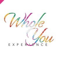 Whole You Experience(@WholeYouExp) 's Twitter Profile Photo
