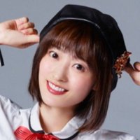 Miaki Riho | AKB48 Wiki | Fandom